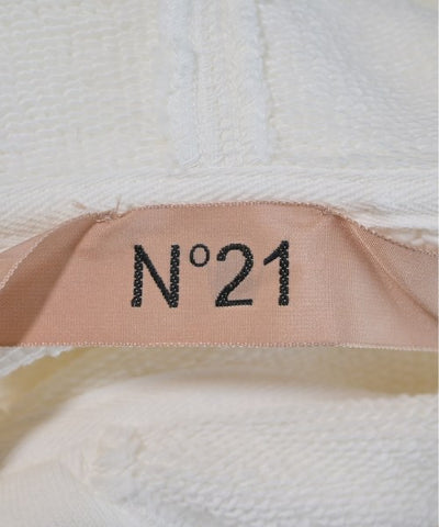 Nﾟ 21 Hoodies