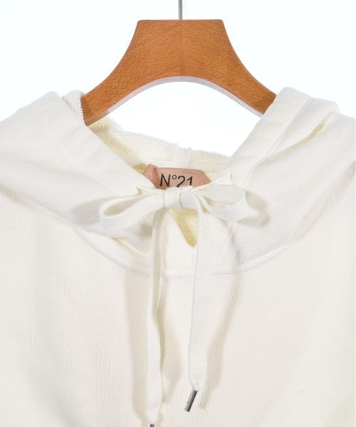 Nﾟ 21 Hoodies