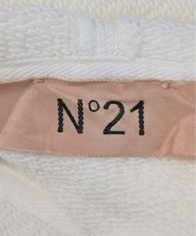 Nﾟ 21 Hoodies