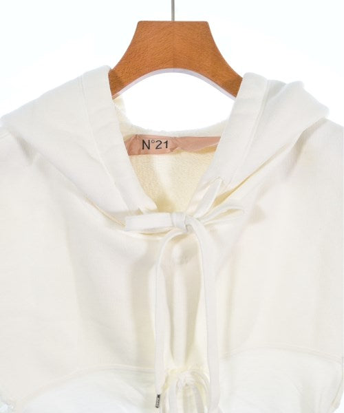 Nﾟ 21 Hoodies