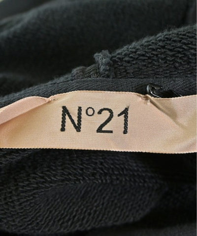 Nﾟ 21 Hoodies