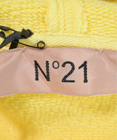 Nﾟ 21 Hoodies