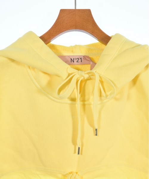 Nﾟ 21 Hoodies