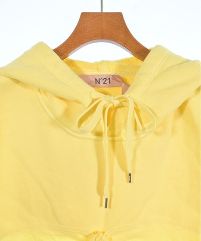 Nﾟ 21 Hoodies