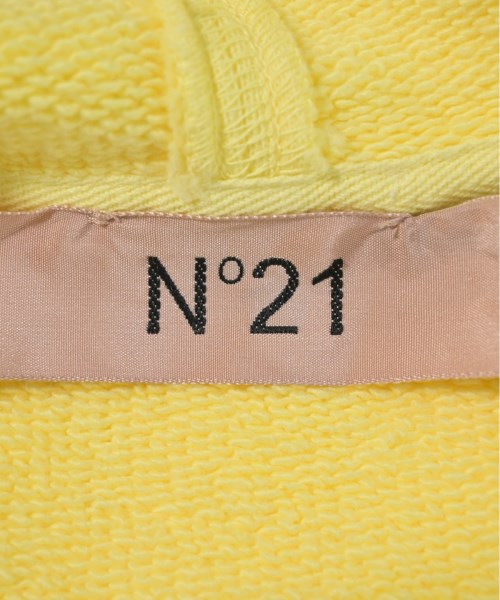 Nﾟ 21 Hoodies