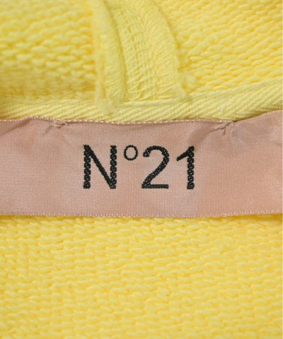 Nﾟ 21 Hoodies