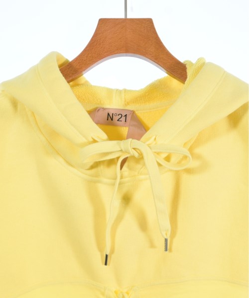 Nﾟ 21 Hoodies