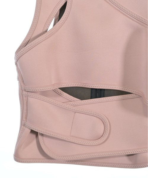 Nﾟ 21 Sleevelesses