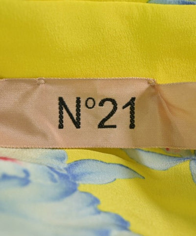 Nﾟ 21 Blouses