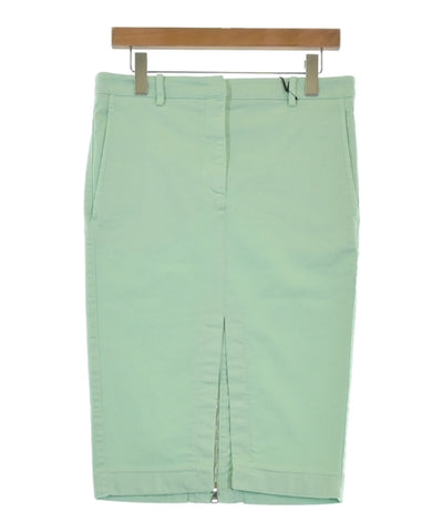 Nﾟ 21 Long/Maxi length skirts