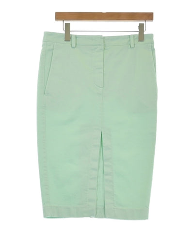 Nﾟ 21 Long/Maxi length skirts