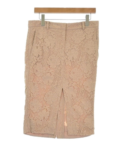 Nﾟ 21 Long/Maxi length skirts