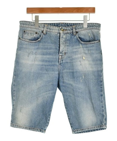 Nﾟ 21 Shorts