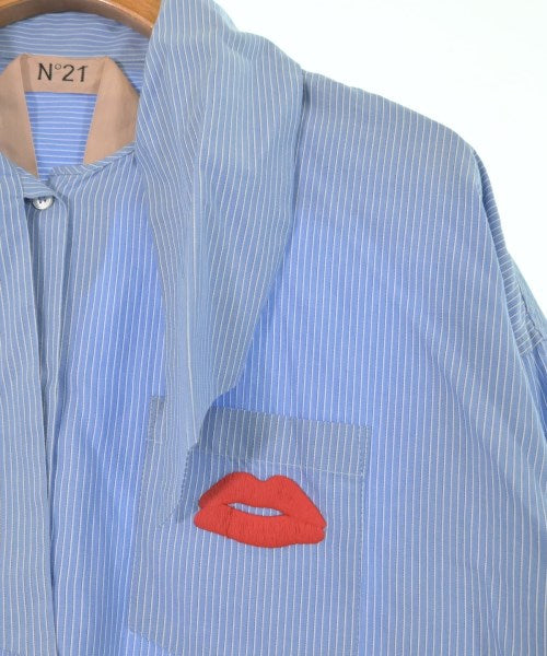 Nﾟ 21 Casual shirts