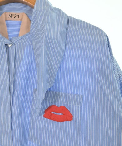 Nﾟ 21 Casual shirts