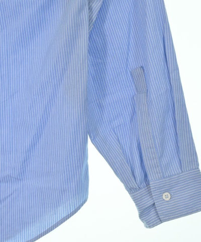 Nﾟ 21 Casual shirts