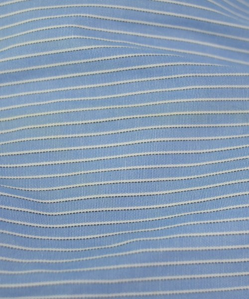 Nﾟ 21 Casual shirts