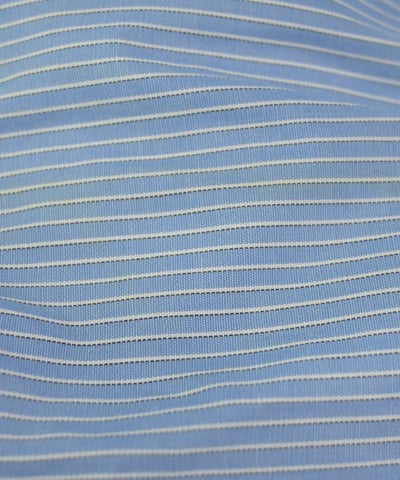 Nﾟ 21 Casual shirts