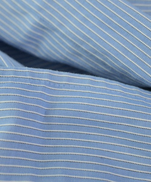 Nﾟ 21 Casual shirts