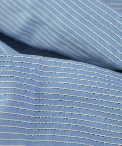 Nﾟ 21 Casual shirts