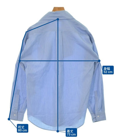 Nﾟ 21 Casual shirts