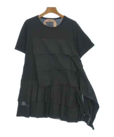 Nﾟ 21 Tee Shirts/Tops