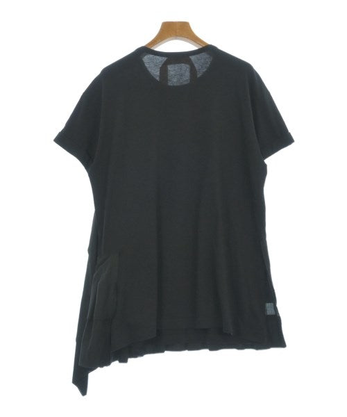 Nﾟ 21 Tee Shirts/Tops