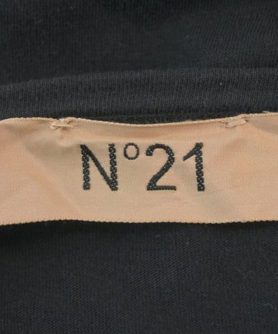 Nﾟ 21 Tee Shirts/Tops