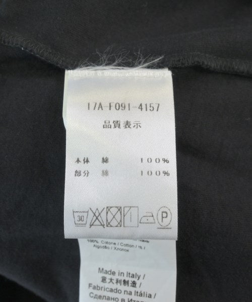 Nﾟ 21 Tee Shirts/Tops