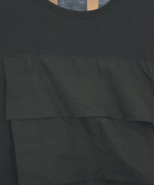 Nﾟ 21 Tee Shirts/Tops