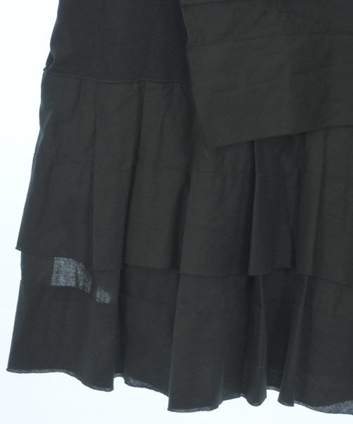 Nﾟ 21 Tee Shirts/Tops