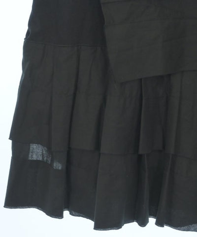 Nﾟ 21 Tee Shirts/Tops