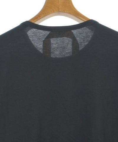 Nﾟ 21 Tee Shirts/Tops