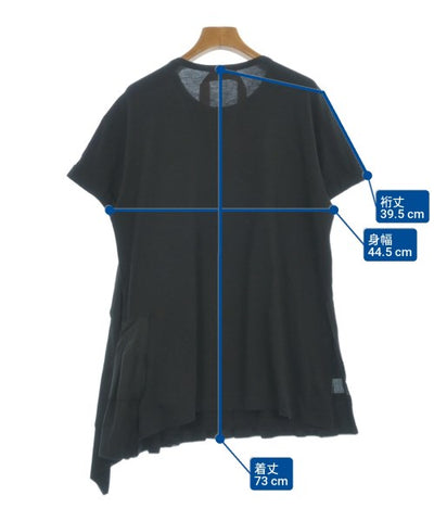 Nﾟ 21 Tee Shirts/Tops