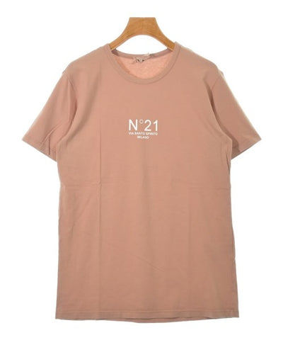 Nﾟ 21 Tee Shirts/Tops