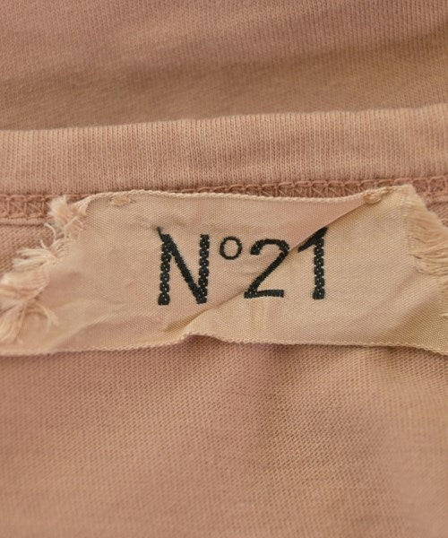 Nﾟ 21 Tee Shirts/Tops