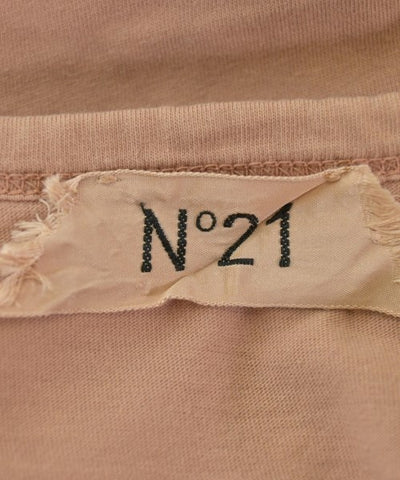 Nﾟ 21 Tee Shirts/Tops
