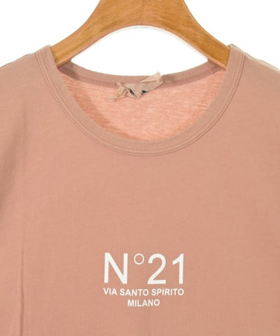 Nﾟ 21 Tee Shirts/Tops