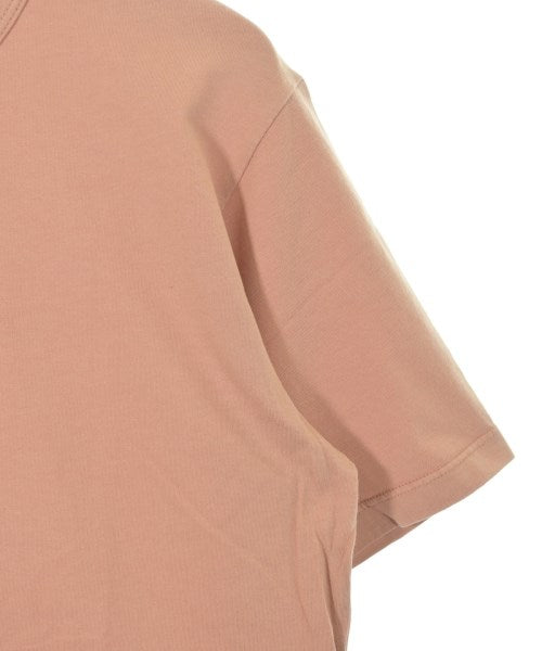 Nﾟ 21 Tee Shirts/Tops