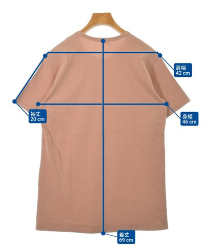 Nﾟ 21 Tee Shirts/Tops