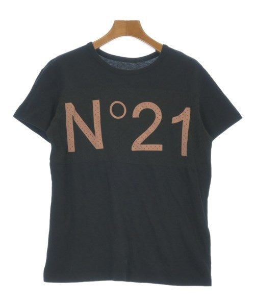 Nﾟ 21 Tee Shirts/Tops