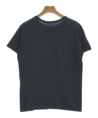 Nﾟ 21 Tee Shirts/Tops