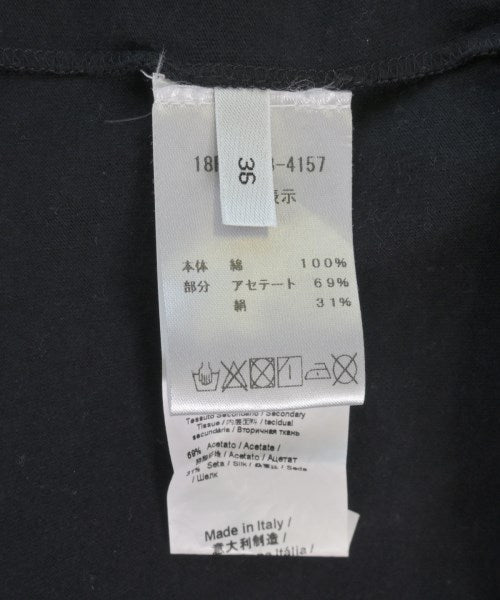 Nﾟ 21 Tee Shirts/Tops