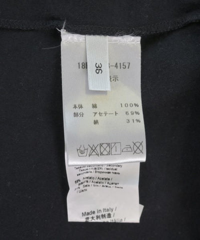 Nﾟ 21 Tee Shirts/Tops