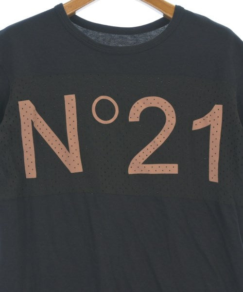 Nﾟ 21 Tee Shirts/Tops