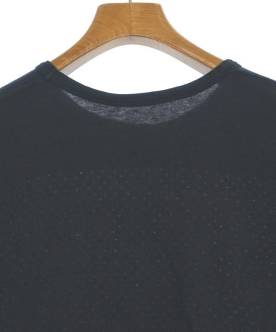 Nﾟ 21 Tee Shirts/Tops