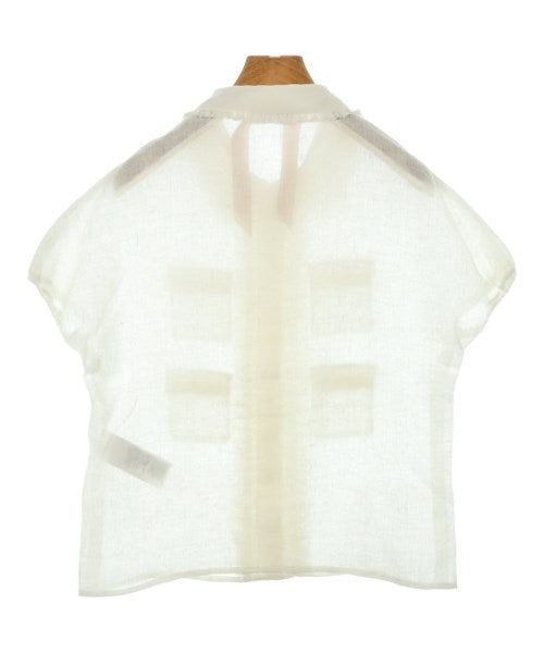 Nﾟ 21 Casual shirts