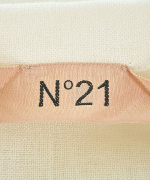 Nﾟ 21 Casual shirts