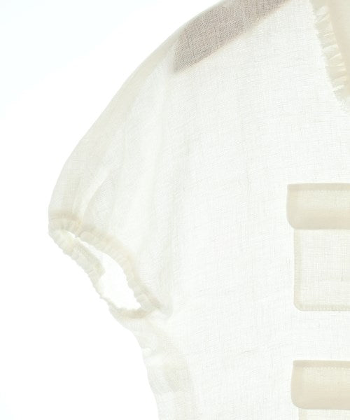 Nﾟ 21 Casual shirts