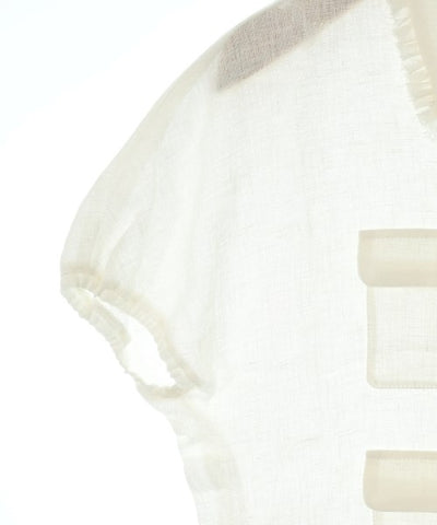 Nﾟ 21 Casual shirts